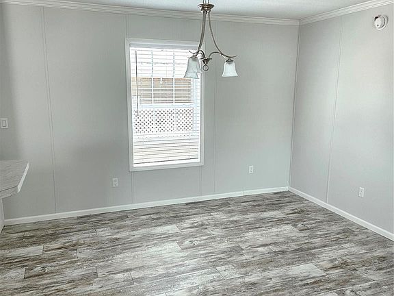 5th image of 8650 SW 18th Court