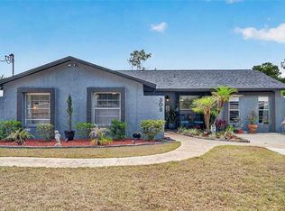 308 N Miller Rd, Valrico, FL 33594