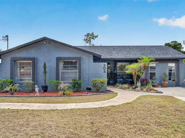 308 N Miller Rd, Valrico, FL 33594