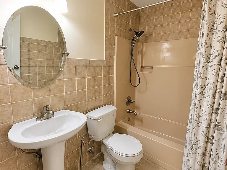 51 Taurus Dr #2D — Photo 20