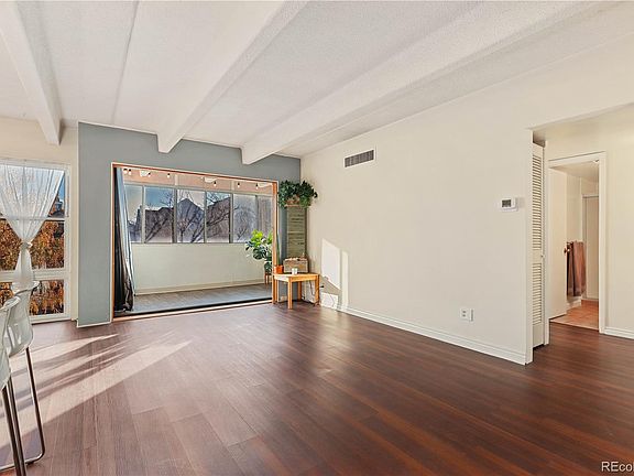 5th image of 1255 N Ogden Street #302