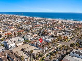 310 18th St, Huntington Beach, CA 92648