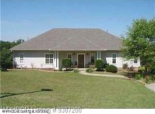 1st image of 1401 Azure Hills Dr