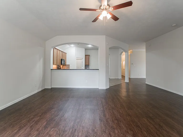 25531 Forest Springs Lake — Photo 23