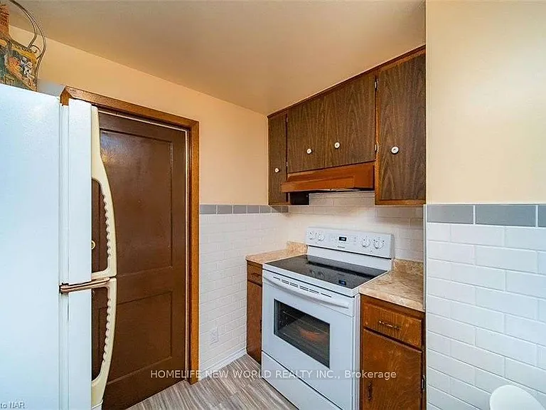 6568 Orchard Ave #SIDE — Photo 9
