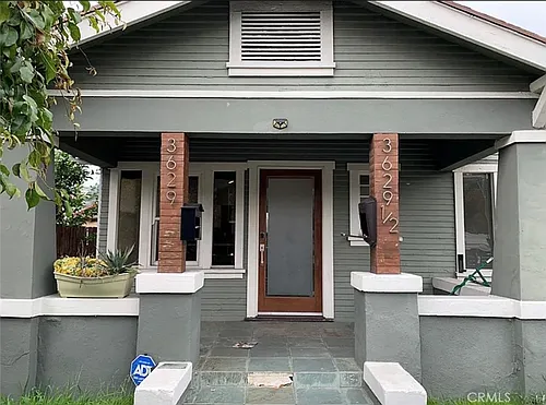 3629 Marmion Way Photo 1