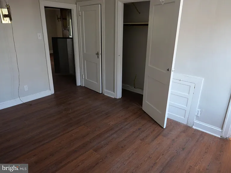 313 Hampden Rd #B — Photo 9
