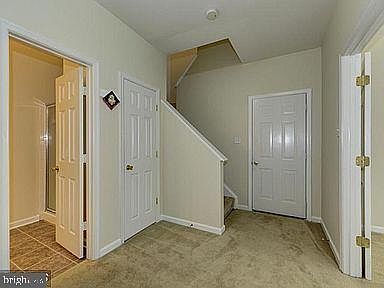 1st image of 13326 Burrough Farm Dr
