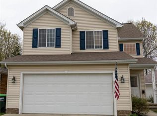 30913 Harrison Rd, Wickliffe, OH 44092