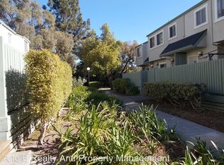 3844 Meeks Ter, Fremont, CA 94538