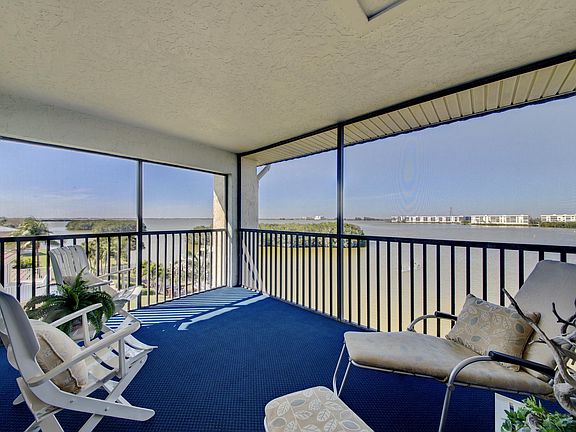2nd image of 200 S Banana River Blvd APT 2419
