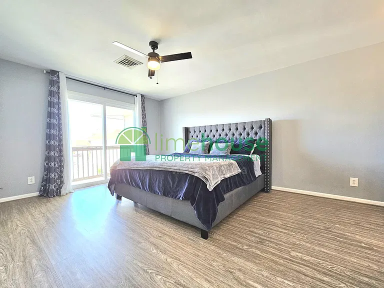 311 Norfolk Ave #1 — Photo 9
