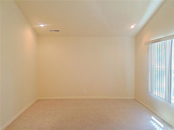 2nd image of 50 Konocti Ave