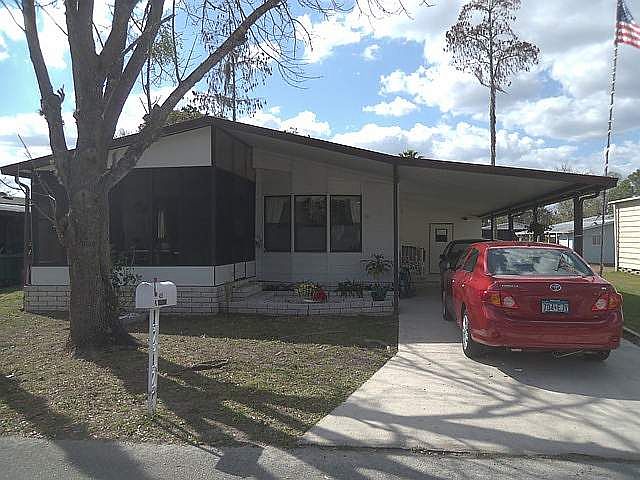 1st image of 435 Forest Ln
