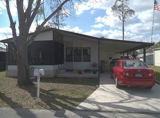 435 Forest Ln, Kissimmee, FL 34746