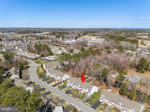 5th image of 36338 Ridgeshore Ln