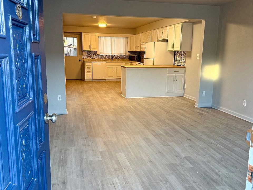 1st image of 230 N Campbell Ave #230