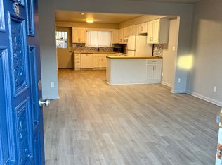 230 N Campbell Ave #230, Tucson, AZ 85719