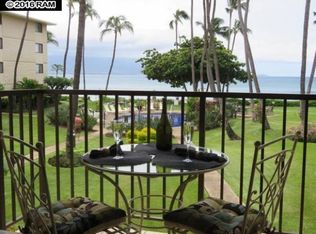 250 Hauoli St APT 210, Wailuku, HI 96793