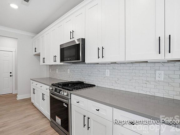 7th image of this home