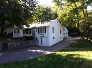 6148 Hadley St, Overland Park, KS 66202