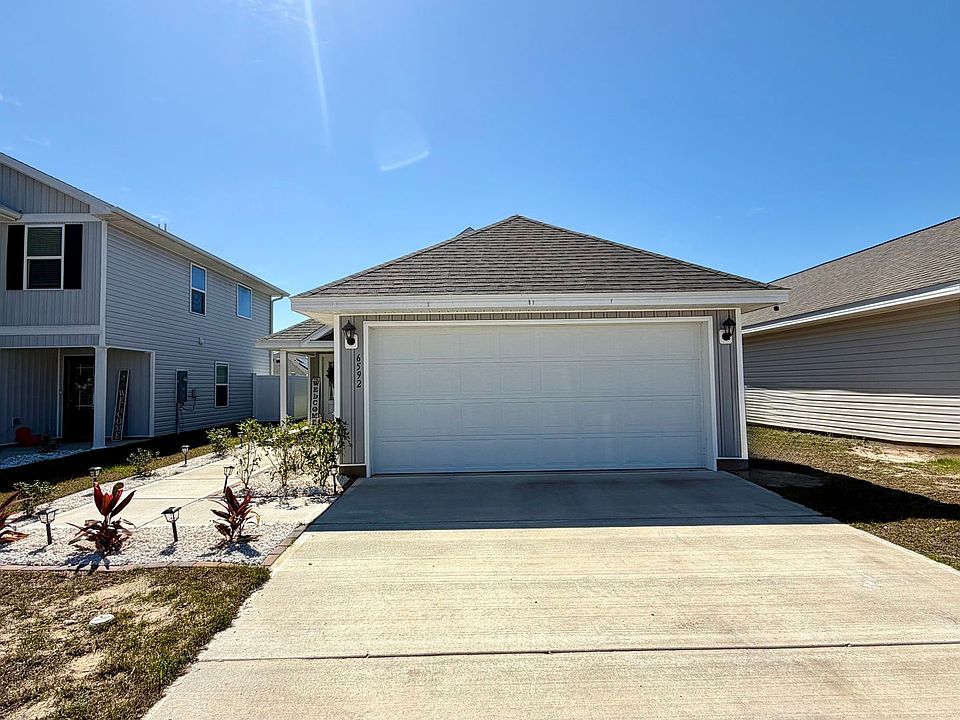 1st image of 6592 Kettles St