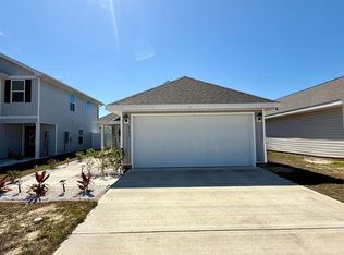 6592 Kettles St, Panama City, FL 32404