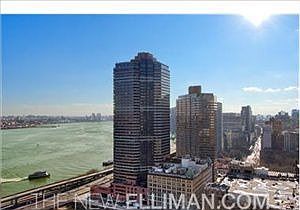 1st image of 5 Tudor City Pl APT 2020