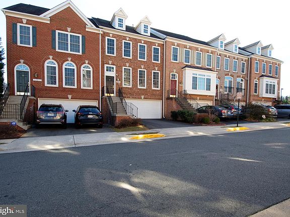2nd image of 12013 English Maple Ln