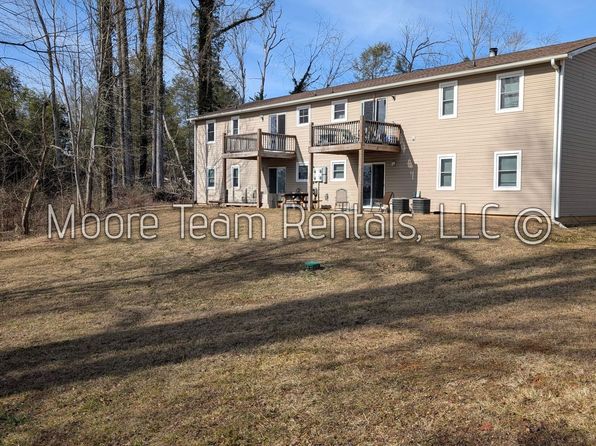 141 Tennis Ranch Rd #428