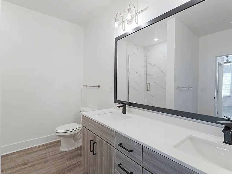 Solay Horizon West — Photo 128