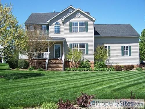 1st image of 100 Lauren Ct