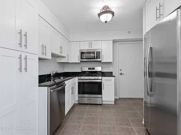 4th image of 7612 Crawford Ave APT 202B