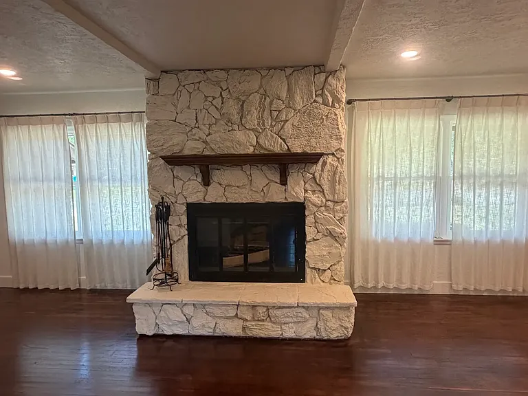 6128 Hollis Ave — Photo 13