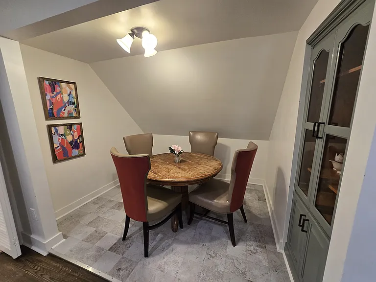 1834 Highland Ave #D — Photo 4