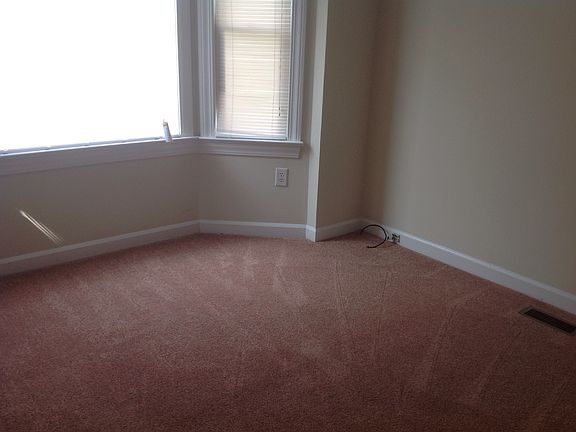 4th image of 1137 Opossum Trot Ln