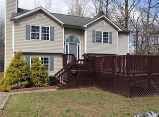 2008 Gilbert St, Charlotte, NC 28216