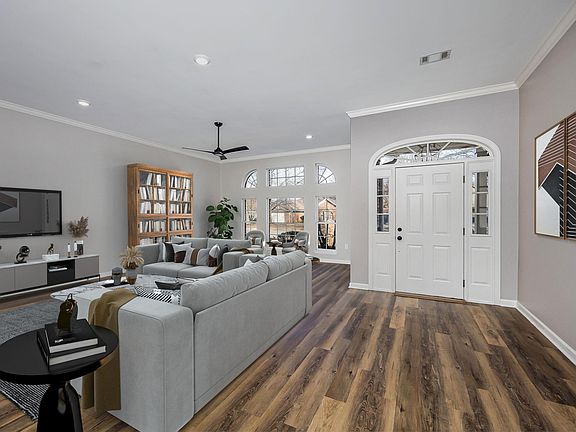 4th image of this home