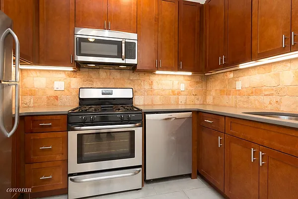 Rented by Corcoran | media 4