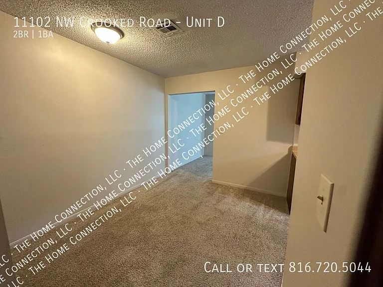 11102 NW Crooked Rd #D — Photo 10