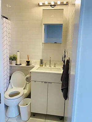 Rented by Home by Choice LLC | media 19