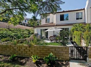 736 Nocumi St, Ventura, CA 93001
