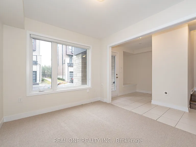 28 Credit Ln — Photo 8