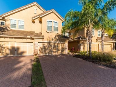 8280 Villa Grande Ct, Sarasota, FL, 34243