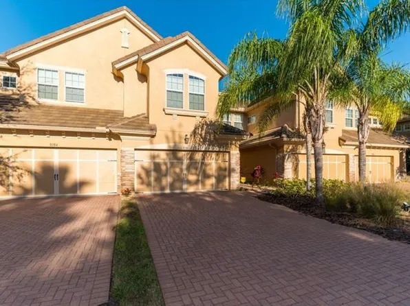 8280 Villa Grande Ct, Sarasota, FL 34243