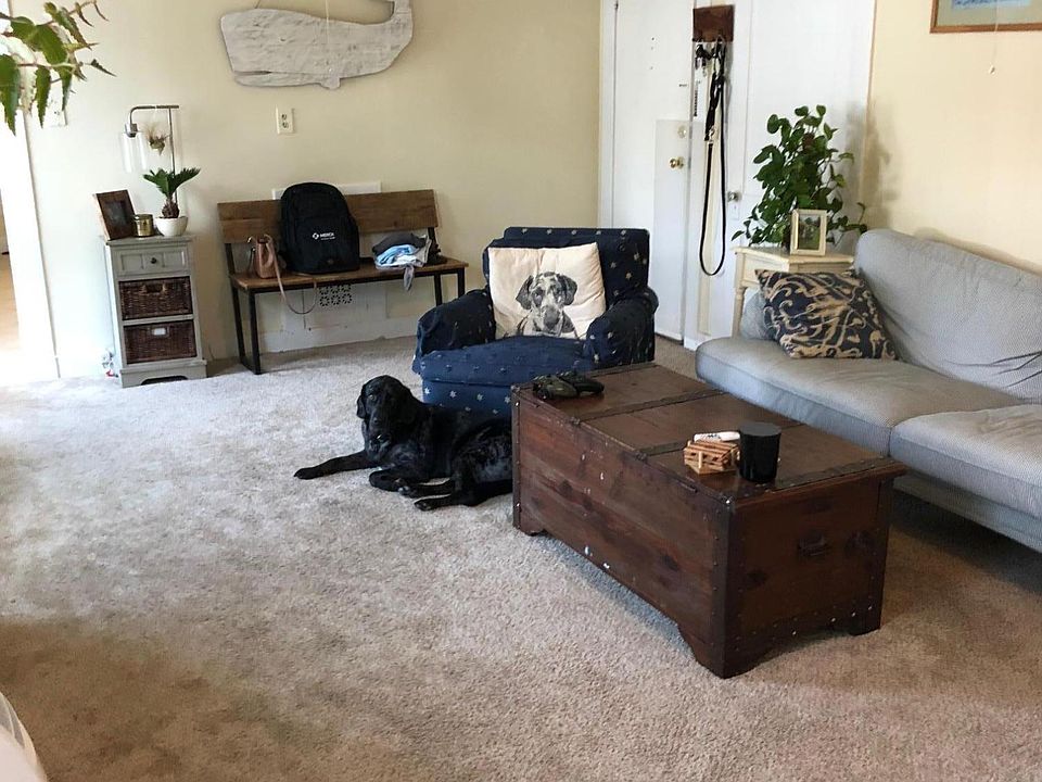 2nd image of 26 Lafayette St APT 5