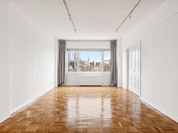 3rd image of 60 E 8th St APT 30J