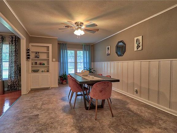 3rd image of 109 Dolby St