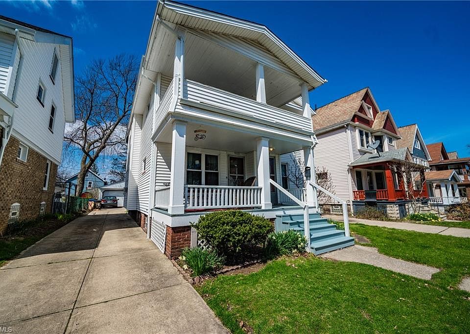 1st image of 1598 Elmwood Ave
