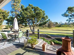 24142 Paseo Del Campo, Laguna Niguel, CA 92677